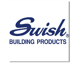 Image of Swish Logo